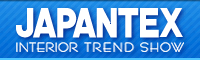 JAPANTEXT2009 �o�i�[�F Large