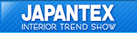 JAPANTEXT2009 �o�i�[�F Medium