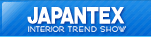 JAPANTEXT2009 �o�i�[�F Small