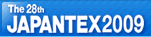 JAPANTEXT2009 �o�i�[�F Small