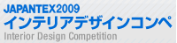 JAPANTEXT2009 �o�i�[�F Medium