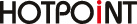 HOTPOiNT���S