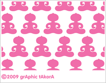 TAKORA �C���[�W