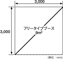 �t���[�^�C�v�u�[�X �摜