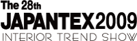 JAPANTEX2009 ���S�f�[�^�T���v��